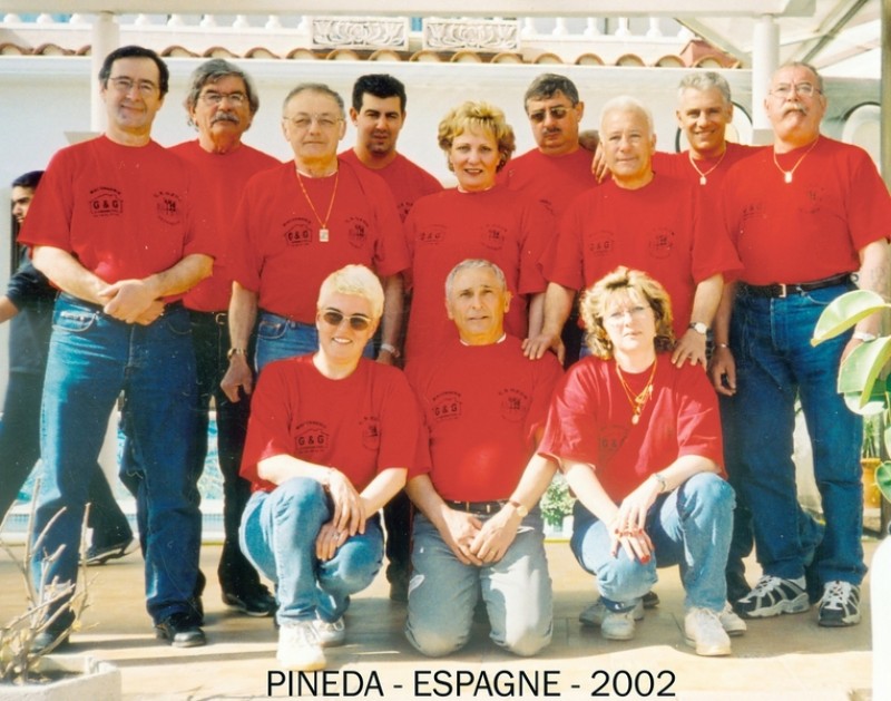 2002 Pineda 001a.jpg